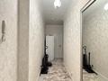 2-бөлмелі пәтер · 68.2 м² · 11/12 қабат, Коргалжынское шоссе 31А — Ханшатыр, КазГЮА, КазУТБ, бағасы: 32.9 млн ₸ в Астане, Нура р-н — фото 25