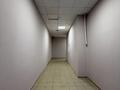 2-бөлмелі пәтер · 68.2 м² · 11/12 қабат, Коргалжынское шоссе 31А — Ханшатыр, КазГЮА, КазУТБ, бағасы: 32.9 млн ₸ в Астане, Нура р-н — фото 28