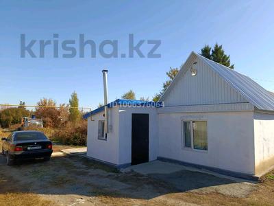Дача · 2 комнаты · 40 м² · 7.5 сот., 312 стрелковый за 4 млн 〒 в Актобе