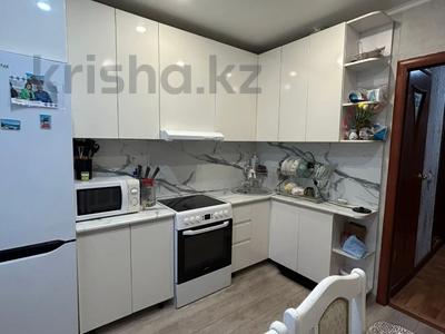 2-комнатная квартира · 52 м² · 7/9 этаж, Ауэзова 77 за ~ 15 млн ₸ в Экибастузе