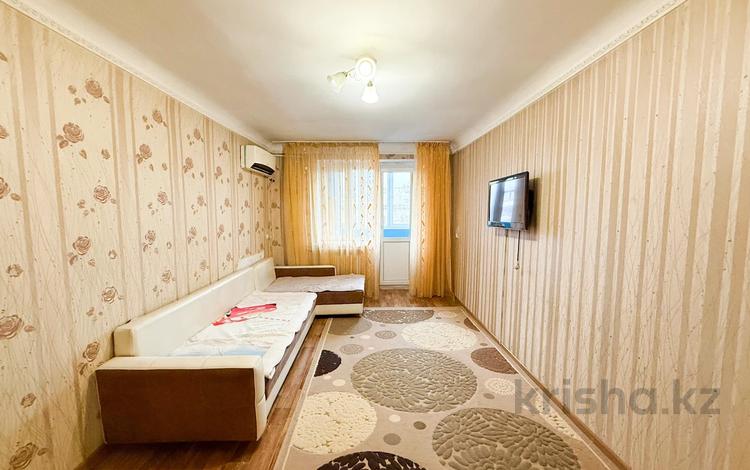 2-комнатная квартира · 45 м² · 4/4 этаж, Шевченко за 15.5 млн ₸ в Талдыкоргане — фото 2