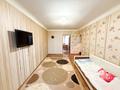 2-комнатная квартира · 45 м² · 4/4 этаж, Шевченко за 15.5 млн ₸ в Талдыкоргане — фото 2