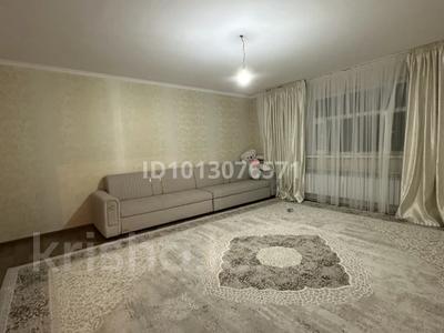 3-бөлмелі пәтер · 74.4 м² · 3/4 қабат, Өркен, бағасы: 22.5 млн ₸ в Жанаозен