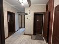 3-комнатная квартира · 74.4 м² · 3/4 этаж, Өркен за 22.5 млн ₸ в Жанаозен — фото 3