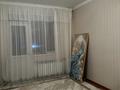 3-комнатная квартира · 74.4 м² · 3/4 этаж, Өркен за 22.5 млн ₸ в Жанаозен — фото 4