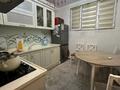 3-комнатная квартира · 74.4 м² · 3/4 этаж, Өркен за 22.5 млн ₸ в Жанаозен — фото 5