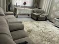 3-комнатная квартира · 110 м² · 3/10 этаж, мкр Керемет 5 за 650 000 ₸ в Алматы, Бостандыкский р-н