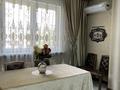 3-комнатная квартира · 110 м² · 3/10 этаж, мкр Керемет 5 за 650 000 ₸ в Алматы, Бостандыкский р-н — фото 10