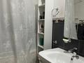 3-комнатная квартира · 110 м² · 3/10 этаж, мкр Керемет 5 за 650 000 ₸ в Алматы, Бостандыкский р-н — фото 11