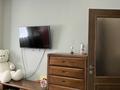 3-комнатная квартира · 110 м² · 3/10 этаж, мкр Керемет 5 за 650 000 ₸ в Алматы, Бостандыкский р-н — фото 12