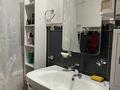 3-комнатная квартира · 110 м² · 3/10 этаж, мкр Керемет 5 за 650 000 ₸ в Алматы, Бостандыкский р-н — фото 14