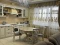 3-комнатная квартира · 110 м² · 3/10 этаж, мкр Керемет 5 за 650 000 ₸ в Алматы, Бостандыкский р-н — фото 19