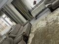 3-комнатная квартира · 110 м² · 3/10 этаж, мкр Керемет 5 за 650 000 ₸ в Алматы, Бостандыкский р-н — фото 2