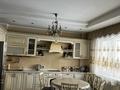 3-комнатная квартира · 110 м² · 3/10 этаж, мкр Керемет 5 за 650 000 ₸ в Алматы, Бостандыкский р-н — фото 20