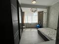 3-комнатная квартира · 110 м² · 3/10 этаж, мкр Керемет 5 за 650 000 ₸ в Алматы, Бостандыкский р-н — фото 4