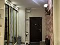 3-комнатная квартира · 110 м² · 3/10 этаж, мкр Керемет 5 за 650 000 ₸ в Алматы, Бостандыкский р-н — фото 5