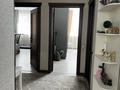 3-комнатная квартира · 110 м² · 3/10 этаж, мкр Керемет 5 за 650 000 ₸ в Алматы, Бостандыкский р-н — фото 8
