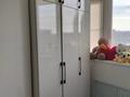 2-бөлмелі пәтер · 98.2 м² · 6/7 қабат, молдагулова, бағасы: 40 млн ₸ в Актобе — фото 14