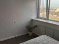 2-бөлмелі пәтер · 98.2 м² · 6/7 қабат, молдагулова, бағасы: 40 млн ₸ в Актобе — фото 13