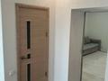 2-бөлмелі пәтер · 98.2 м² · 6/7 қабат, молдагулова, бағасы: 40 млн ₸ в Актобе — фото 12