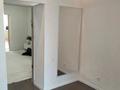 2-бөлмелі пәтер · 98.2 м² · 6/7 қабат, молдагулова, бағасы: 40 млн ₸ в Актобе — фото 11