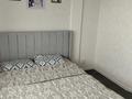 2-бөлмелі пәтер · 98.2 м² · 6/7 қабат, молдагулова, бағасы: 40 млн ₸ в Актобе — фото 10
