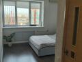 2-бөлмелі пәтер · 98.2 м² · 6/7 қабат, молдагулова, бағасы: 40 млн ₸ в Актобе — фото 9