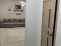 2-бөлмелі пәтер · 98.2 м² · 6/7 қабат, молдагулова, бағасы: 40 млн ₸ в Актобе — фото 7
