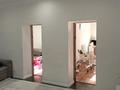 2-бөлмелі пәтер · 98.2 м² · 6/7 қабат, молдагулова, бағасы: 40 млн ₸ в Актобе — фото 6