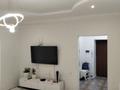 2-бөлмелі пәтер · 98.2 м² · 6/7 қабат, молдагулова, бағасы: 40 млн ₸ в Актобе — фото 5