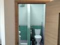 2-бөлмелі пәтер · 98.2 м² · 6/7 қабат, молдагулова, бағасы: 40 млн ₸ в Актобе — фото 22