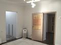 2-бөлмелі пәтер · 98.2 м² · 6/7 қабат, молдагулова, бағасы: 40 млн ₸ в Актобе — фото 3