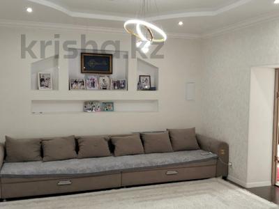 2-бөлмелі пәтер · 98.2 м² · 6/7 қабат, молдагулова, бағасы: 40 млн ₸ в Актобе