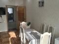 2-бөлмелі пәтер · 98.2 м² · 6/7 қабат, молдагулова, бағасы: 40 млн ₸ в Актобе — фото 20