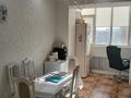 2-бөлмелі пәтер · 98.2 м² · 6/7 қабат, молдагулова, бағасы: 40 млн ₸ в Актобе — фото 18