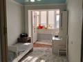 2-бөлмелі пәтер · 98.2 м² · 6/7 қабат, молдагулова, бағасы: 40 млн ₸ в Актобе — фото 16