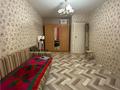 1-комнатная квартира · 34 м² · 2/5 этаж, мкр Юго-Восток, Строителей за 13.5 млн ₸ в Караганде, Казыбек би р-н — фото 6