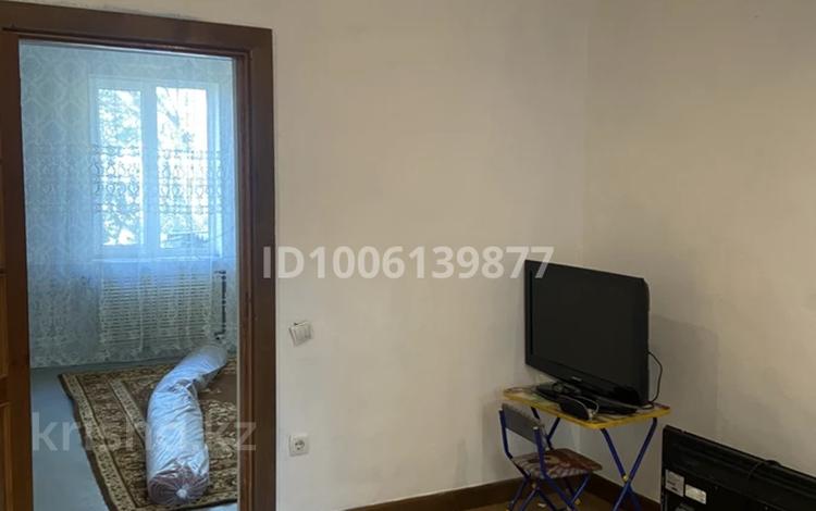 Отдельный дом · 3 комнаты · 90 м², Южная 4 — Токсиитова за 100 000 〒 в Каргалы (п. Фабричный) — фото 2