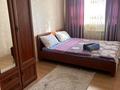 2-комнатная квартира · 60 м² · 3/9 этаж, мкр Болашак 131 за 12 000 〒 в Актобе