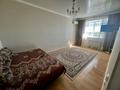 2-комнатная квартира · 60 м² · 3/9 этаж, мкр Болашак 131 за 12 000 〒 в Актобе — фото 5