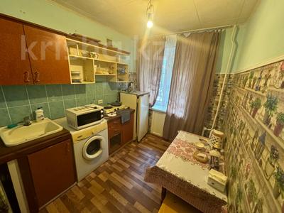 1-комнатная квартира, 31.3 м², 1/9 этаж, Баян Батыра 5 за 11 млн 〒 в Павлодаре