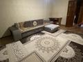 2-комнатная квартира · 62 м² · 4/5 этаж, 8-й мкр 18 за 16 млн ₸ в Таразе — фото 6