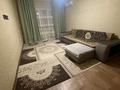 2-комнатная квартира · 62 м² · 4/5 этаж, 8-й мкр 18 за 16 млн ₸ в Таразе