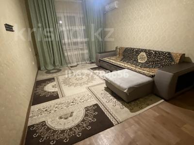 2-комнатная квартира · 62 м² · 4/5 этаж, 8-й мкр 18 за 16 млн ₸ в Таразе