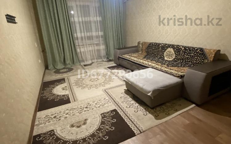 2-комнатная квартира · 62 м² · 4/5 этаж, 8-й мкр 18 за 16 млн ₸ в Таразе — фото 8