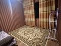 2-комнатная квартира · 62 м² · 4/5 этаж, 8-й мкр 18 за 16 млн ₸ в Таразе — фото 2