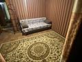 2-комнатная квартира · 62 м² · 4/5 этаж, 8-й мкр 18 за 16 млн ₸ в Таразе — фото 3