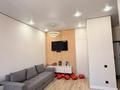 1-бөлмелі пәтер · 41.6 м² · 15/16 қабат, Е-429 14/2, бағасы: 29.5 млн ₸ в Астане, Нура р-н