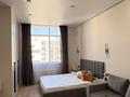 1-бөлмелі пәтер · 41.6 м² · 15/16 қабат, Е-429 14/2, бағасы: 29.5 млн ₸ в Астане, Нура р-н — фото 2