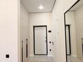1-бөлмелі пәтер · 41.6 м² · 15/16 қабат, Е-429 14/2, бағасы: 29.5 млн ₸ в Астане, Нура р-н — фото 4